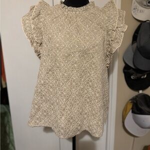 Brand new with tags! 🏷️